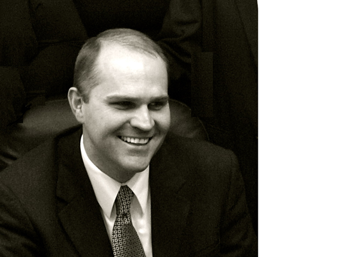 Local judge and attorney both named bar foundation fellows Journal