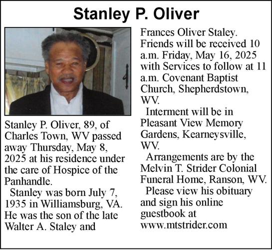 OBIT_Stanley_P_Oliver_237303-2