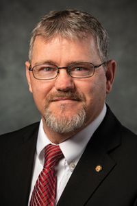 Cowles to lead economic development in Jefferson County | County ...
