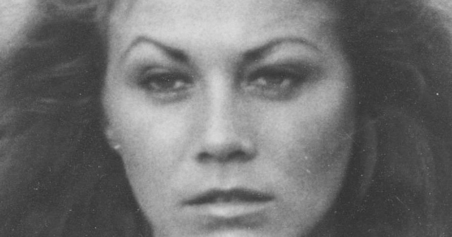 Patsy Coates Patricia Coates | Obituaries | journal-news.net