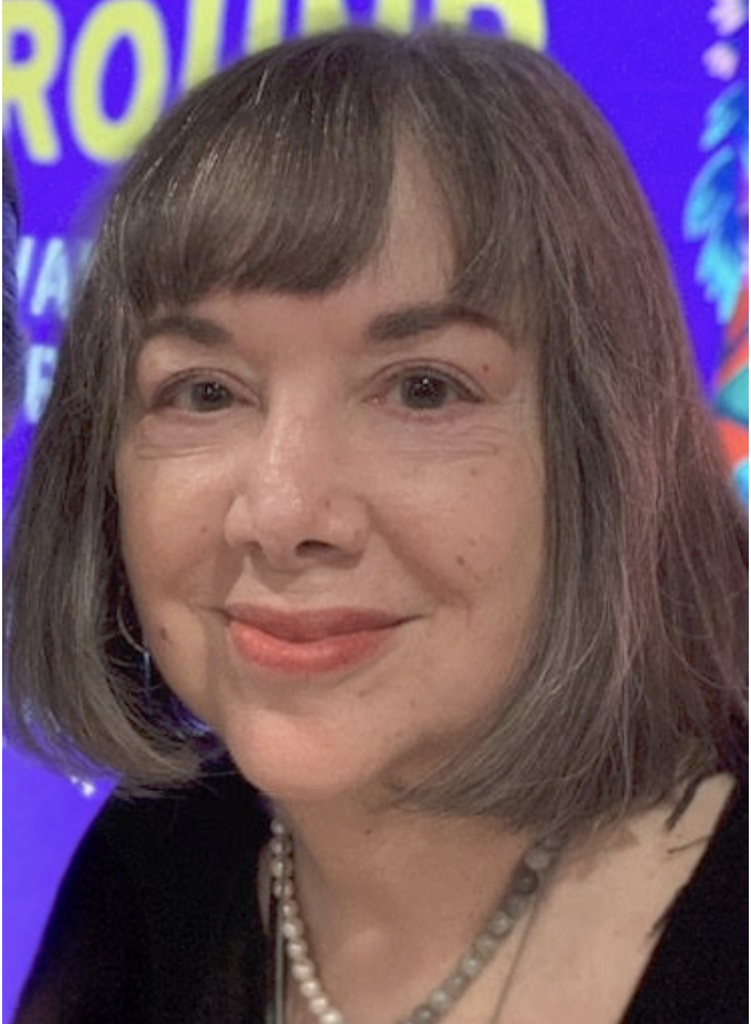 Shepherdstown's Lisa Loomer Returns with Autobiographical Play