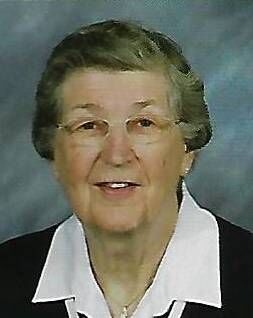 Ann S. Cadigan | Obituaries | Journal-news.net