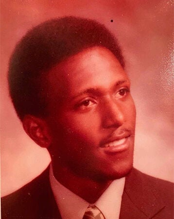 Dwayne E. “Tee” Turner | Obituaries | journal-news.net