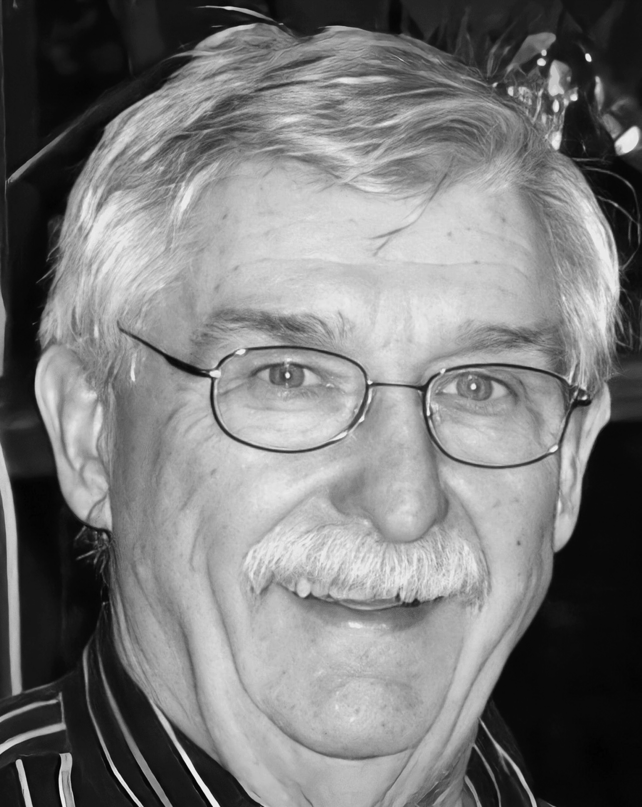 Rockland County Obituaries Journal News - mibec6e