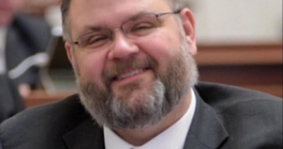 The Great Awakening of Mind and Machine