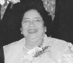 Edith Beatrice Holmes Obituaries journal news