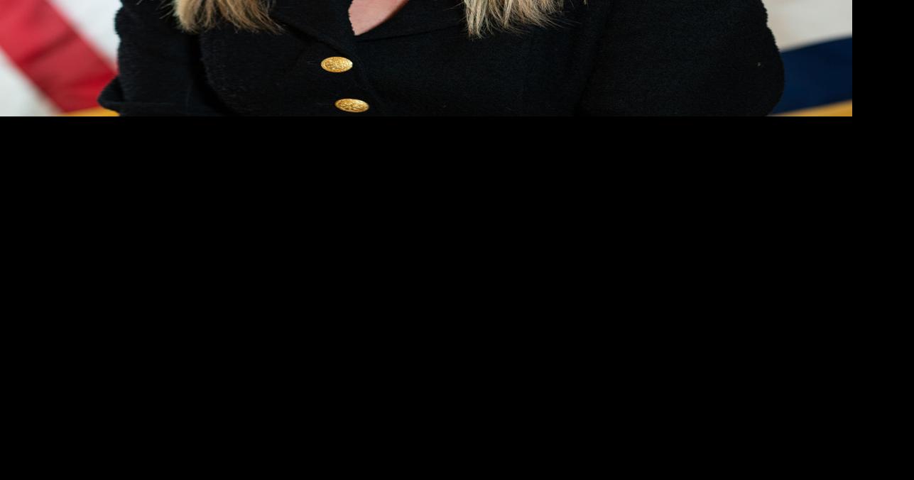 Health exec with ties to Justice advisor appointed new DHHR COO ...