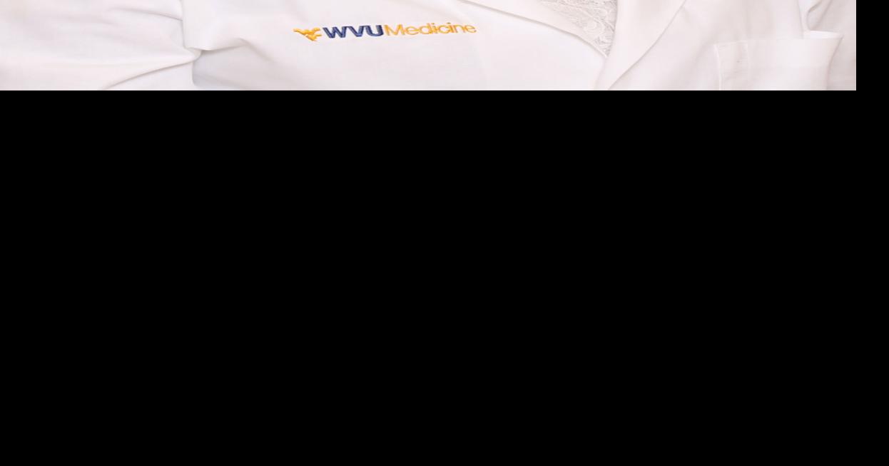 WVU Medicine welcomes oncologist to cancer center | Journal-news ...