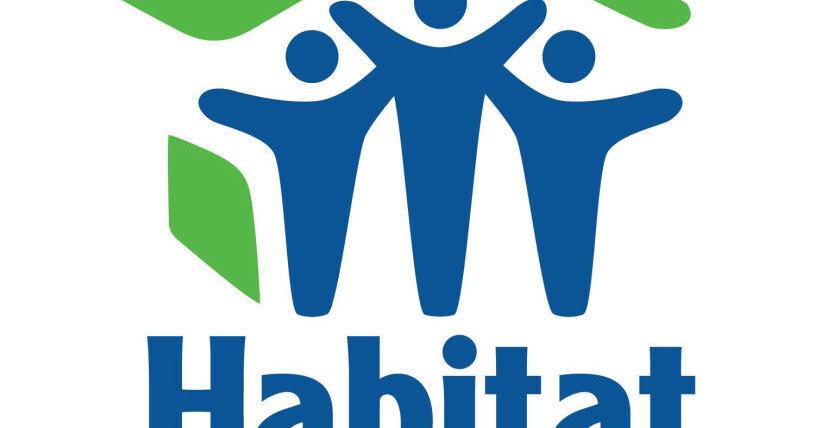 Habitat for Humanity has hopes for new ReStore location - Vimarsana News