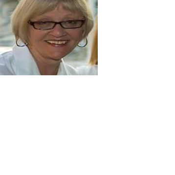 George A. Blough | Obituaries | journal-news.net