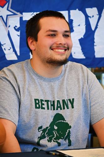 Washington football trio commit to keep their talent in-state | Journal ...