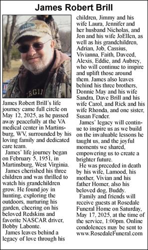 OBIT_James_Robert_Brill_237922-2