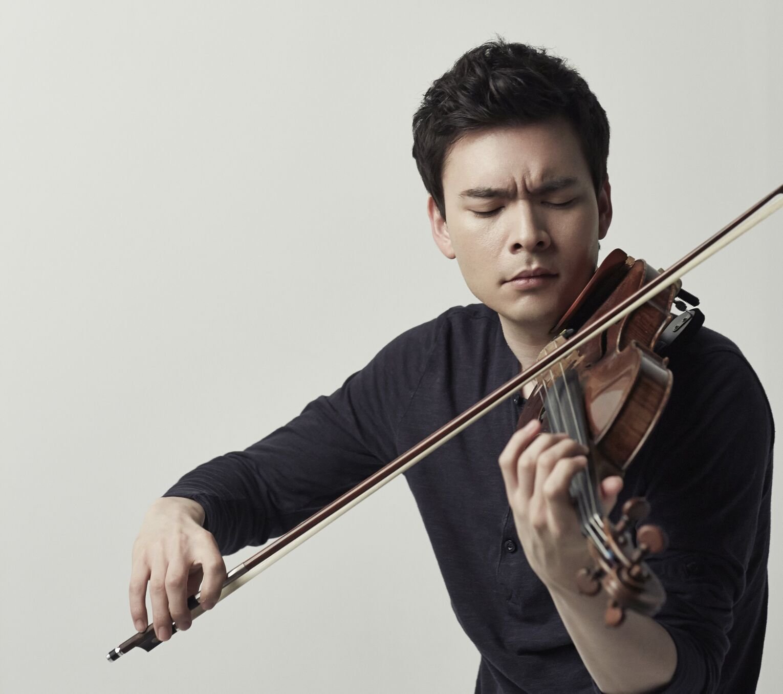 Shepherdstown Welcomes Renowned Musicians for Concert