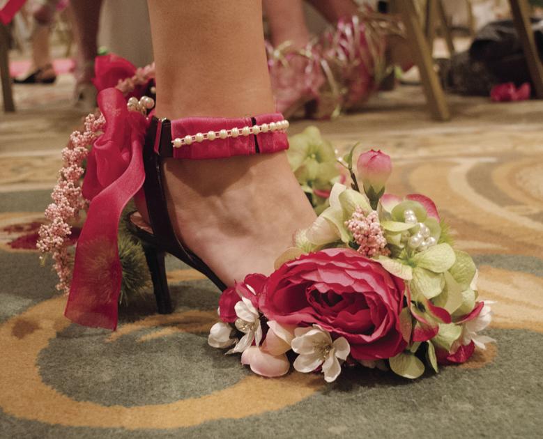 Shenandoah Apple Blossom Festival Discusses New Event Locations Other Modifications Journal News Journal News Net Shenandoah Apple Blossom Festival Discusses New Event Locations Other Modifications Journal News Journal News Net