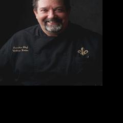 New chef plans to wow patrons | Journal-news | journal-news.net