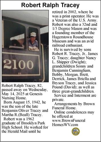 OBIT_Robert_Ralph_Tracey_238091-2
