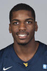 Local Players To Oppose Wvu Alumni Basketball Squad Journal News