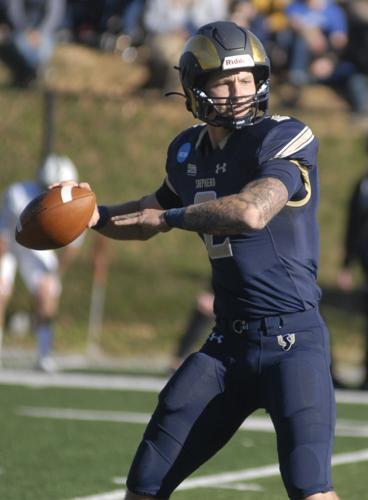 roundup-rams-ranked-no-6-in-afca-d2-coaches-poll-journal-news