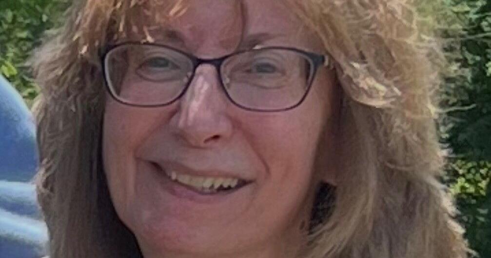 Carol Ann Cook | Obituaries | journal-news.net
