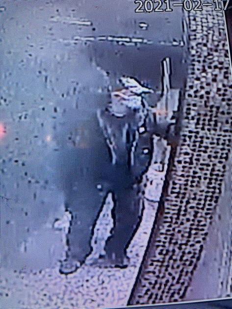 Berkeley Co Sheriff S Dept Seeking Public Help In Identifying Chopsticks Robbery Suspects Journal News Journal News Net Chopstix has disabled new messages. identifying chopsticks robbery suspects