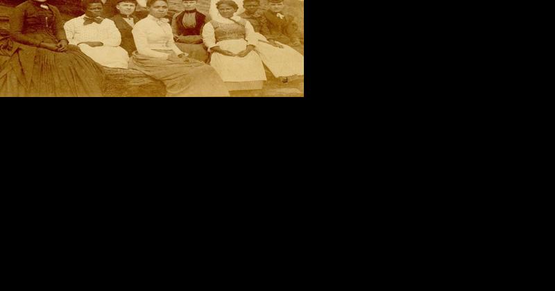 Black History Month event slated for Sunday in Charles Town - Vimarsana News