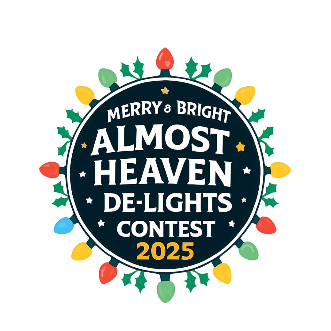 Local Homes Illuminate for Merry & Bright Contest This Christmas
