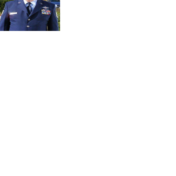 A Mission of Honor: Tim Blankenship's memories of bringing fallen soldiers home
