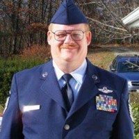 A Mission of Honor: Tim Blankenship's memories of bringing fallen soldiers home
