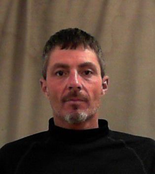 Morgan County authorities make fleeing arrest - Vimarsana News