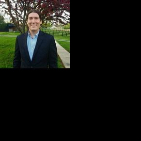 Miller launches candidacy for 98th District in West Virginia House of Delegates - Vimarsana News