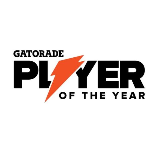 Fagan named 2024 WV Gatorade Football Player of the Year Journalnews