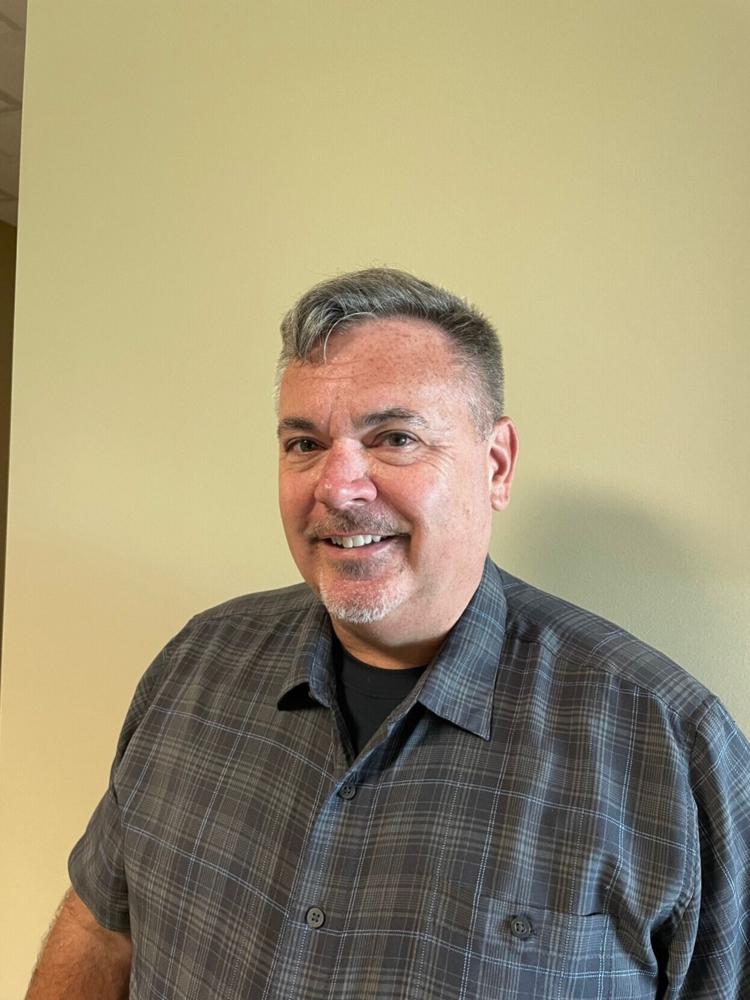 The new kid on the block Journalnews