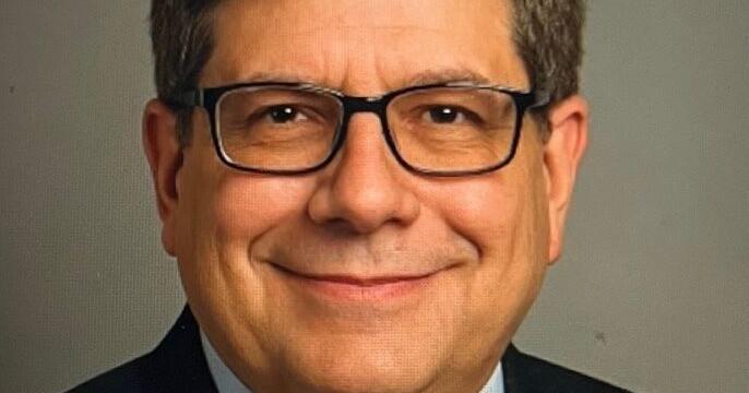 Enough Talk! It's Time to Fix West Virginia's Broken Child Welfare System