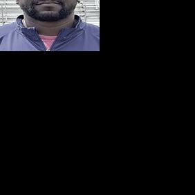 Interim coach guides Cards into game with Cougars - Vimarsana News