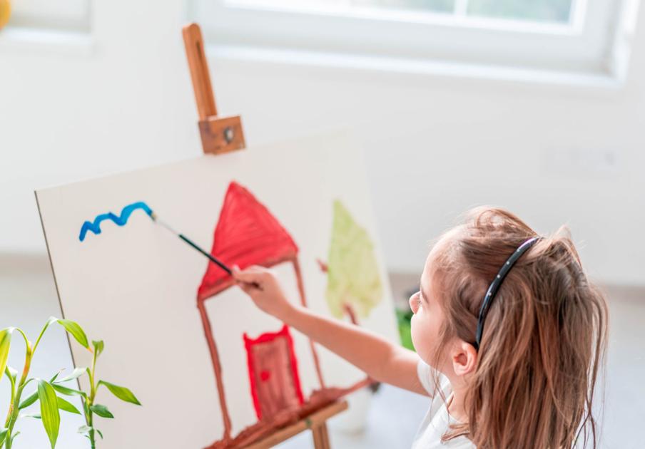 Despite state foster care crisis, local agencies work daily to find homes for children