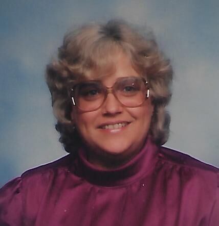 Janet S. Hamilton | Obituaries | journal-news.net