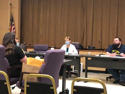 Jefferson County Completes Election Certification Journal News Journal News Net