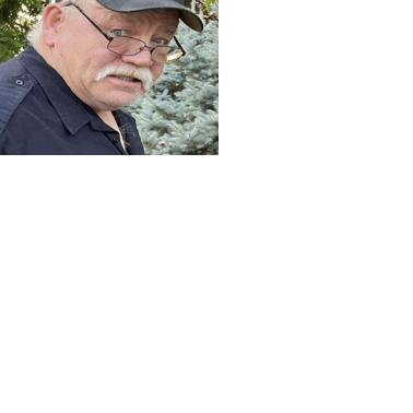 James “Jimmy” L. McDonald Sr. | Obituaries | journal-news.net