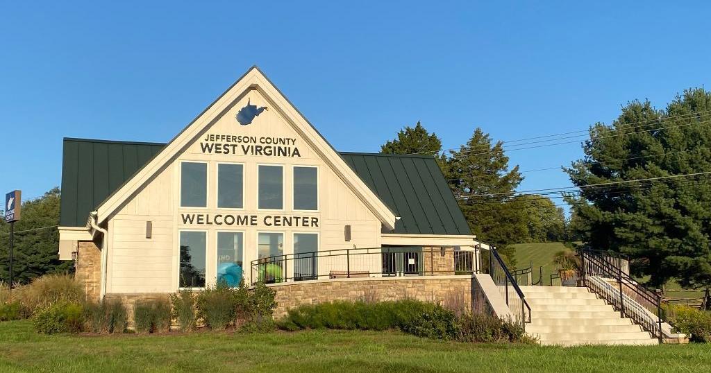 Jefferson County CVB launches 'Libations Trail' program | Journal-news - Vimarsana News