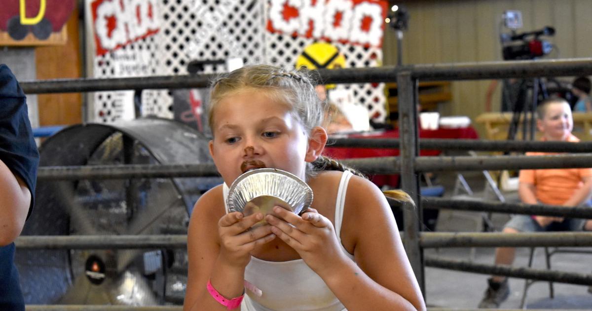 BCYF ready for week of fun and history in celebration of 75th ...