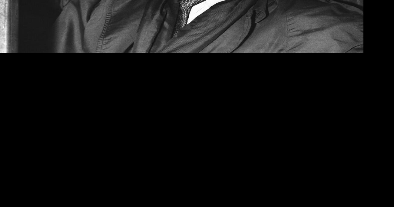 Today in History | Journal-news | journal-news.net