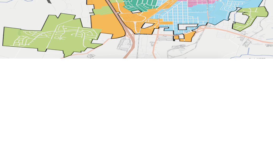 Berkeley County Wv Zoning Map Public Hearing For City's New Draft Zoning Ordinance Rescheduled Due To  Covid Spikes | Journal-News | Journal-News.net