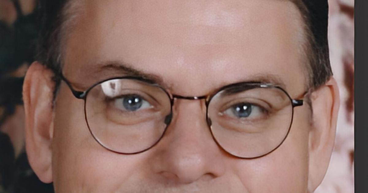 Jeffrey Rowser The Unsolved Murder of Jeffrey Rowland | Journal-news | journal-news.net