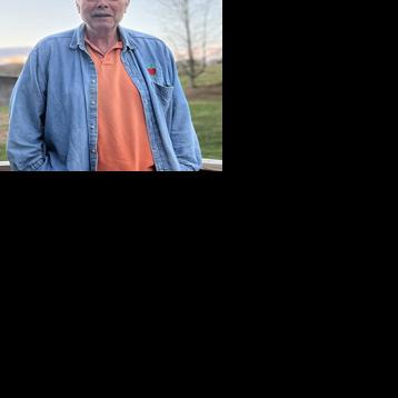 Dale R. Butts | Obituaries | journal-news.net