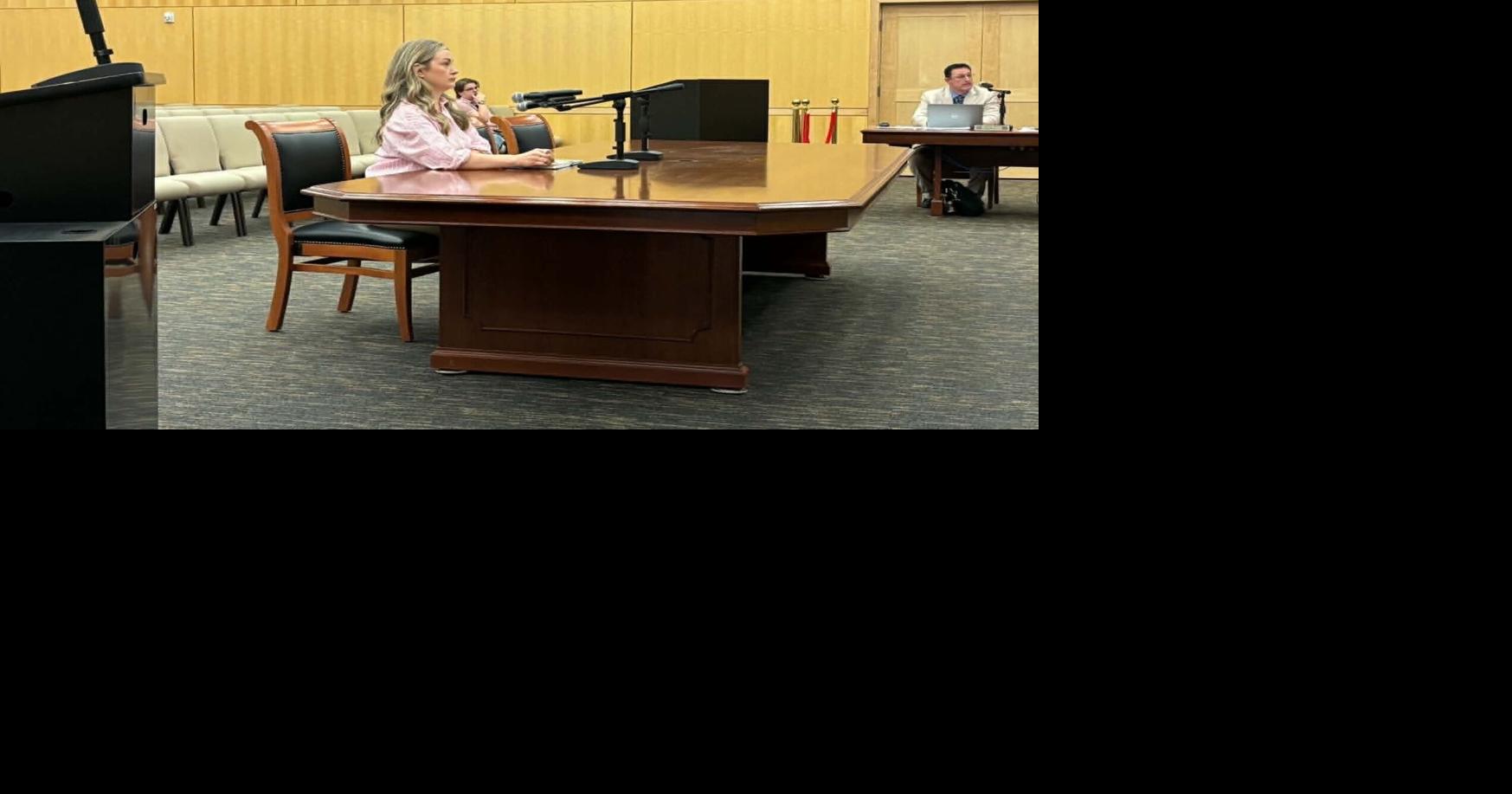 Jefferson County Commission approves the hire eight new firefighters to answer staffing need