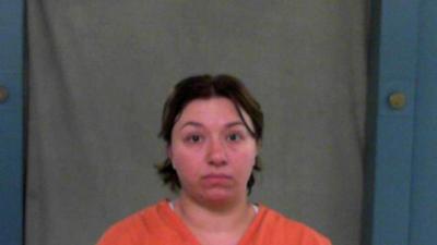 Delgado to plead in murder arson case Journal news journal news net