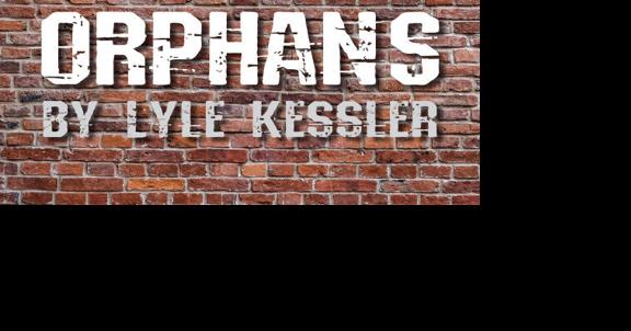 Potomac Players presents 'Orphans' - Vimarsana News