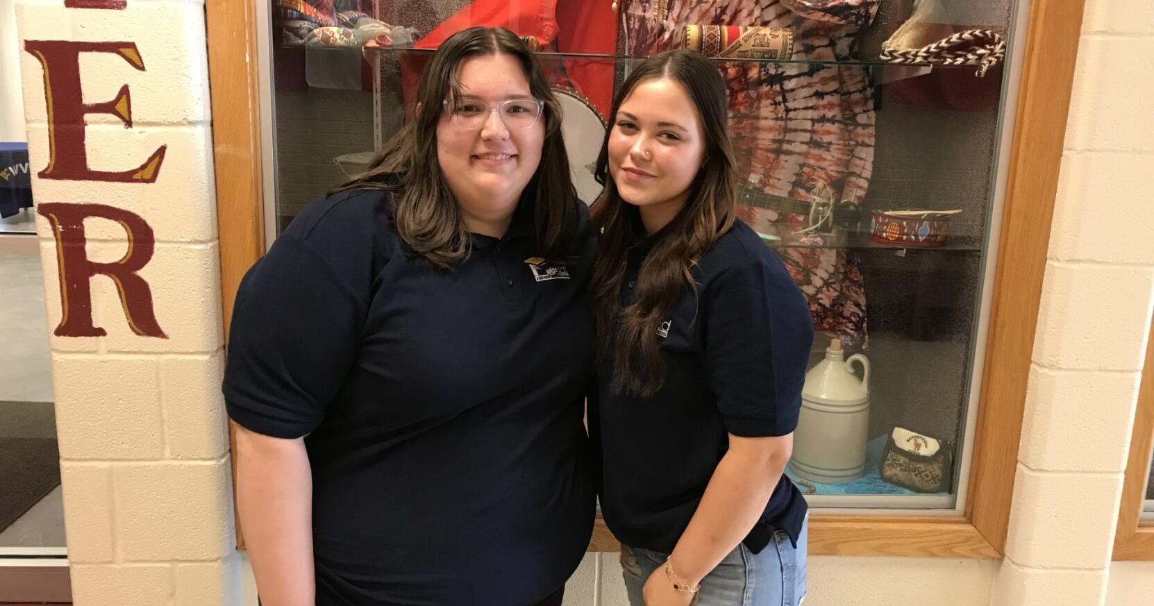 Jefferson County Schools welcomes new students to the MedEd program - Vimarsana News