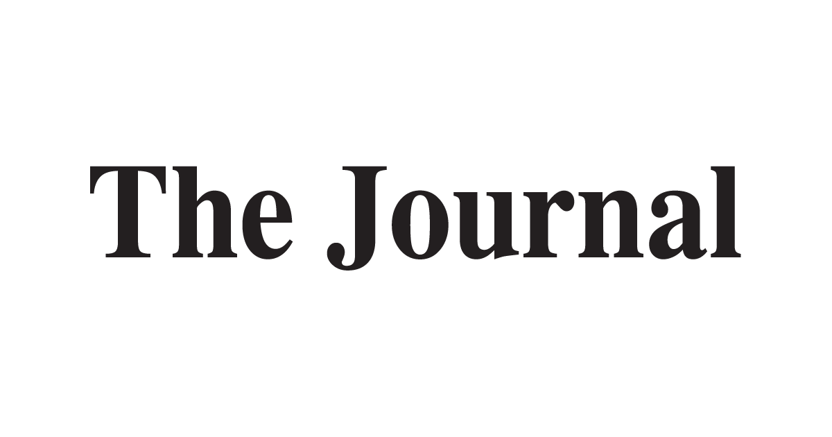 journal-news.net - Journal Junction for Sept. 25, 2022