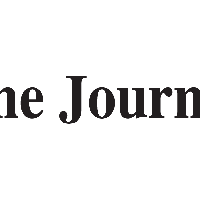 Home and Garden Briefs for January 14, 2022 | Journal-news Home and Garden Briefs for January 14, 2022 | Journal-news